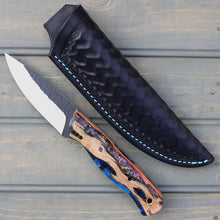 Load image into Gallery viewer, Raptor (Cholla Cactus)