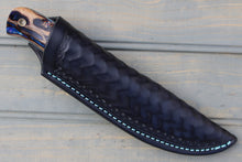 Load image into Gallery viewer, Raptor (Cholla Cactus)