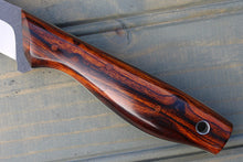 Load image into Gallery viewer, Beta (Desert Ironwood)