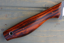 Load image into Gallery viewer, Beta (Desert Ironwood)