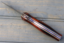 Load image into Gallery viewer, Beta (Desert Ironwood)