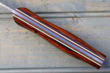 Load image into Gallery viewer, Beta (Desert Ironwood)