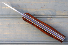 Load image into Gallery viewer, Beta (Desert Ironwood)