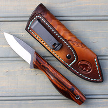 Load image into Gallery viewer, Beta (Desert Ironwood)