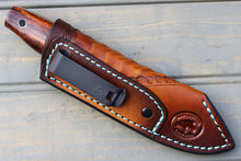 Load image into Gallery viewer, Beta (Desert Ironwood)