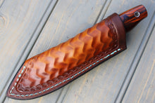 Load image into Gallery viewer, Beta (Desert Ironwood)