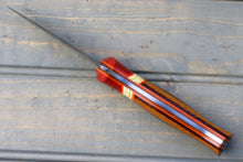 Load image into Gallery viewer, Sage (Chili Pepper/Vintage Linen)