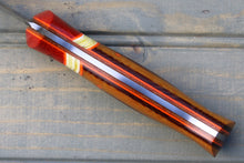 Load image into Gallery viewer, Sage (Chili Pepper/Vintage Linen)