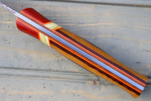 Load image into Gallery viewer, Sage (Chili Pepper/Vintage Linen)