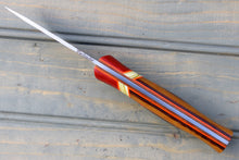 Load image into Gallery viewer, Sage (Chili Pepper/Vintage Linen)