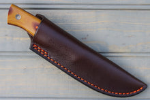 Load image into Gallery viewer, Sage (Chili Pepper/Vintage Linen)