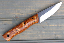 Load image into Gallery viewer, Sage (Crosscut Birch Burl)