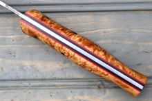 Load image into Gallery viewer, Sage (Crosscut Birch Burl)
