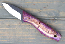 Load image into Gallery viewer, Guppy (Lavender Birch)