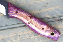 Load image into Gallery viewer, Guppy (Lavender Birch)