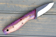 Load image into Gallery viewer, Guppy (Lavender Birch)
