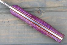 Load image into Gallery viewer, Guppy (Lavender Birch)