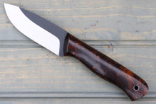 Load image into Gallery viewer, Stout (Desert Ironwood Burl)