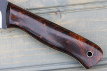 Load image into Gallery viewer, Stout (Desert Ironwood Burl)