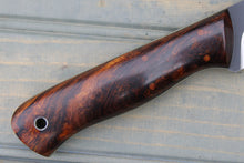 Load image into Gallery viewer, Stout (Desert Ironwood Burl)