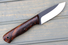 Load image into Gallery viewer, Stout (Desert Ironwood Burl)