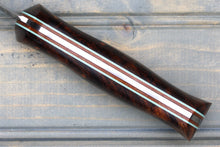 Load image into Gallery viewer, Stout (Desert Ironwood Burl)
