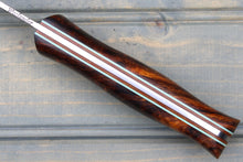 Load image into Gallery viewer, Stout (Desert Ironwood Burl)