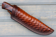 Load image into Gallery viewer, Stout (Desert Ironwood Burl)