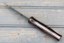 Load image into Gallery viewer, Musk Ox (Redwood Burl)