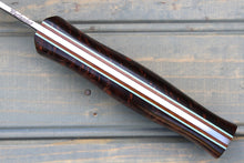 Load image into Gallery viewer, Musk Ox (Redwood Burl)