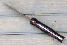 Load image into Gallery viewer, Hammerhead (Bog Oak)