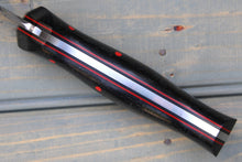 Load image into Gallery viewer, Hammerhead (Bog Oak)