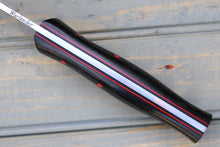 Load image into Gallery viewer, Hammerhead (Bog Oak)