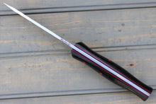 Load image into Gallery viewer, Hammerhead (Bog Oak)