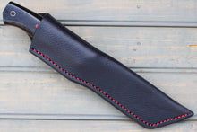 Load image into Gallery viewer, Hammerhead (Bog Oak)