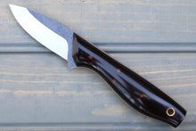 Load image into Gallery viewer, Beta (African Blackwood)