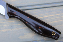 Load image into Gallery viewer, Beta (African Blackwood)