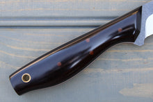 Load image into Gallery viewer, Beta (African Blackwood)