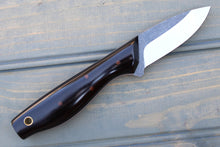Load image into Gallery viewer, Beta (African Blackwood)