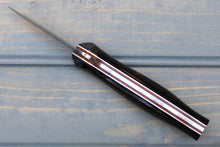 Load image into Gallery viewer, Beta (African Blackwood)