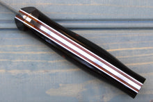 Load image into Gallery viewer, Beta (African Blackwood)