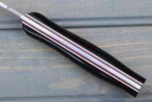 Load image into Gallery viewer, Beta (African Blackwood)