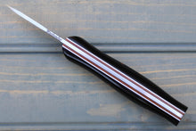 Load image into Gallery viewer, Beta (African Blackwood)