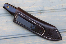 Load image into Gallery viewer, Beta (African Blackwood)
