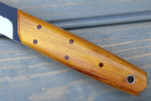 Load image into Gallery viewer, Loon (Osage)