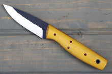 Load image into Gallery viewer, Fletcher (Osage)