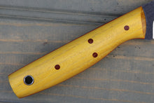 Load image into Gallery viewer, Fletcher (Osage)