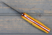 Load image into Gallery viewer, Fletcher (Osage)