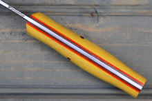 Load image into Gallery viewer, Fletcher (Osage)