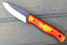 Load image into Gallery viewer, Rakali (Tequila Sunrise G10)